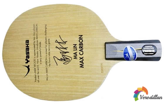 亞薩卡乒乓球底板歐版,日版,行貨有什么區(qū)別