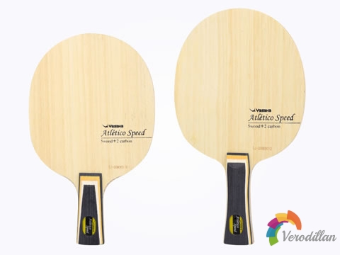 [性能解碼]亞薩卡競(jìng)技者速率怎么樣