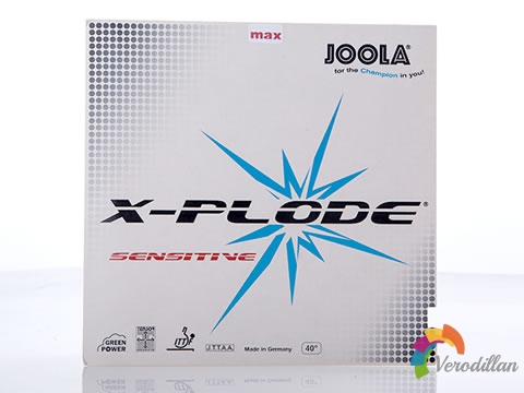 [使專心得]優(yōu)拉敏銳沖鋒號怎么樣