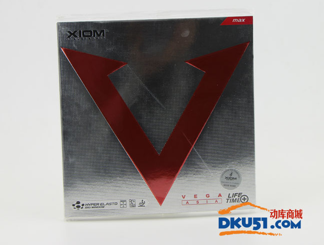 優(yōu)拉雷神TECH試打?qū)Ρ闰溍湍泛万溍图tV：這款膠皮值得一試