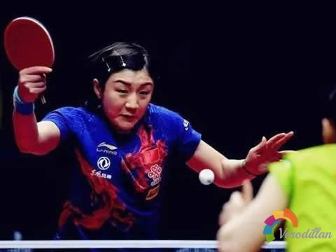 長膠若何對(duì)于長膠打法[最新攻略]