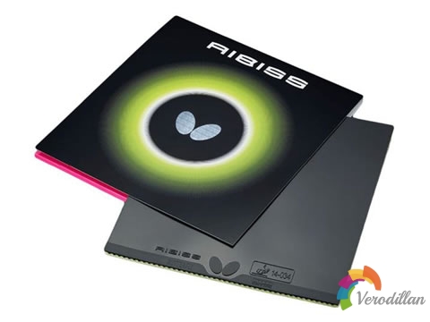 蝴蝶AIBISS套膠怎么樣[使專(zhuān)心得]