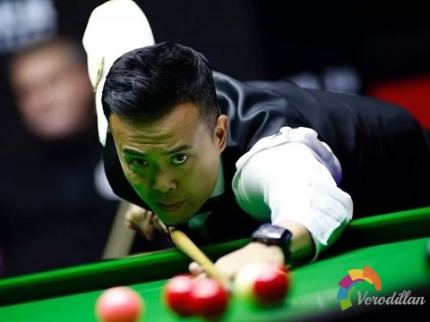 臺球?qū)崙?zhàn)中的4個防守技巧