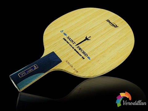 [性能先容]世奧得圣劍有什么亮點(diǎn)