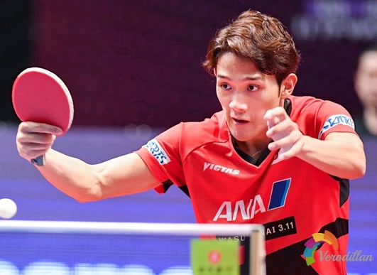 乒球競賽中掌控節(jié)奏時有哪些注重事項(xiàng)