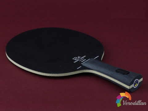 斯蒂卡底板有哪些不為人知的黑科技