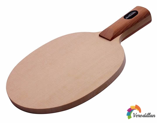 日式單檜底板使用說明了皮書