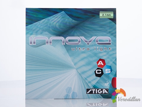 減重不二之選:斯蒂卡兩大反手專(zhuān)用套膠清點(diǎn)