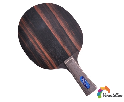 乒乓球拍什么牌子好[各級(jí)別球拍推薦]