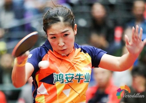 淺談乒乓球競(jìng)賽中的節(jié)奏掌控[進(jìn)階篇]