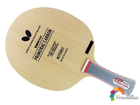 我硬故我暴:八大暴力底板清點