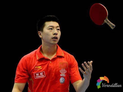 [技戰術課堂]乒乓球打不贏長膠緣故原由剖析及對策