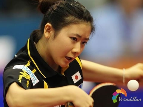 直板臺內挑感動作要點[進階必備]