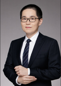 銀行螺絲釘基金投資課定投2021