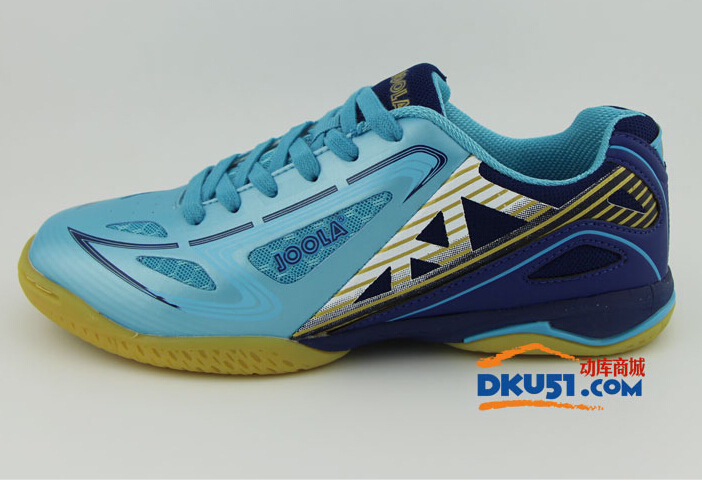 優(yōu)拉翼龍乒乓球鞋試穿感受---穿起來會飛的鞋