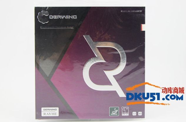 729雷赫膠皮試打?qū)Ρ闰溍湍泛陀壤咨馮ECH