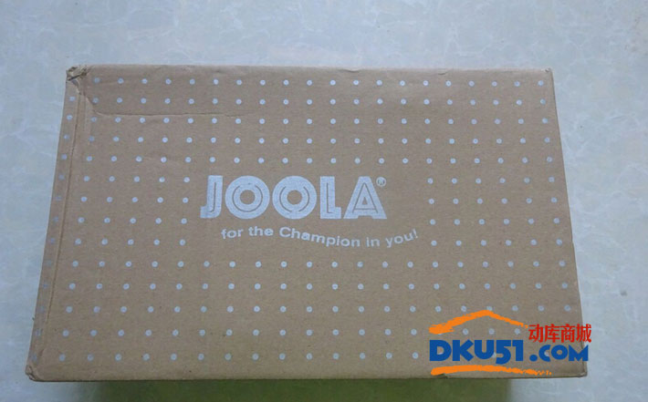 優(yōu)拉納米王子乒乓球戰(zhàn)靴試穿體會報告