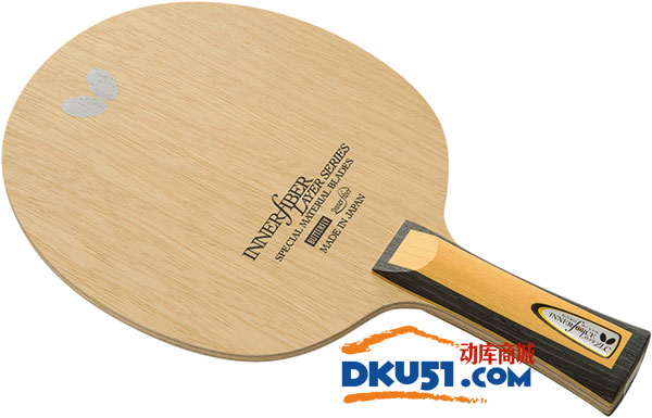 蝴蝶新品Innerforce Layer ZLC和Hadraw SR乒乓球底板專家點(diǎn)評(píng)