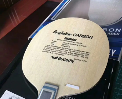 斯帝卡納米o(hù)c、玫瑰5、TBS、蝴蝶VIS、張繼科龍、zlc、超級(jí)張?jiān)嚧蚋惺? class=