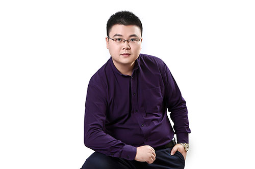 北魚學堂：道德經(jīng)大學論語合集