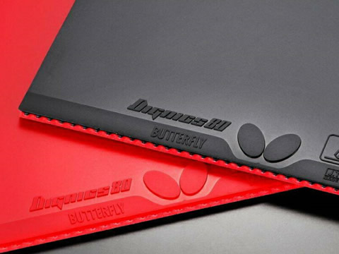 極致均衡的代表:蝴蝶d80深度測評