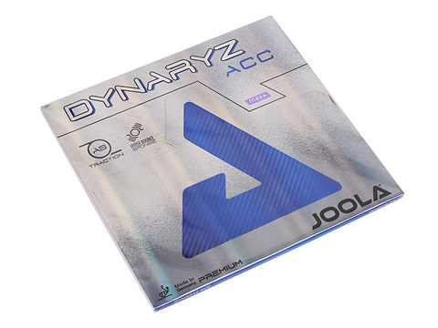 [實(shí)戰(zhàn)解碼]優(yōu)拉皇朝acc測評報(bào)告