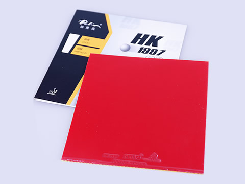 [測評報(bào)告]拍里奧hk1997黃金正手實(shí)戰(zhàn)怎么樣