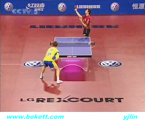 瓦爾德內(nèi)爾回擺后跳步側(cè)身搶沖