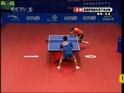 郝帥常用技術(shù)輕拉慢動(dòng)作