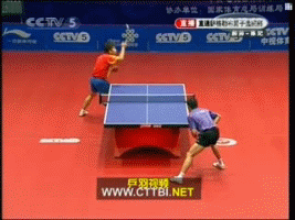 郝帥正手挑打慢動(dòng)作