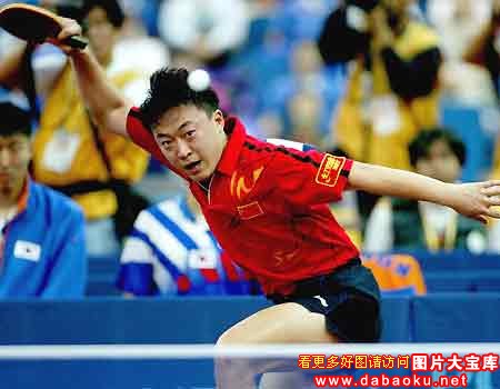 (高清)隊(duì)內(nèi)選拔賽終極決戰(zhàn)&nbsp;王勵(lì)勤&nbsp;-&nbsp;馬琳比賽視頻