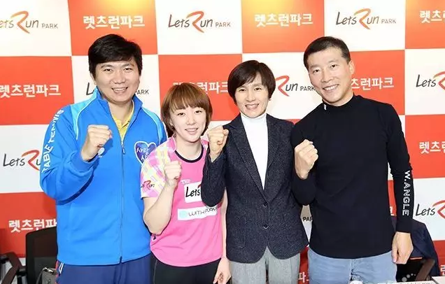 金擇洙、柳承敏再出山，風(fēng)采不減當(dāng)年！