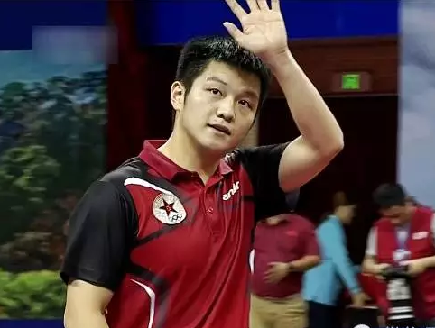 全錦賽樊振東對周雨成就雙冠王，下個目標(biāo)世界杯