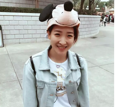 (決賽視頻)2017亞錦賽女子團(tuán)體中國(guó)VS與日本隊(duì)3:0