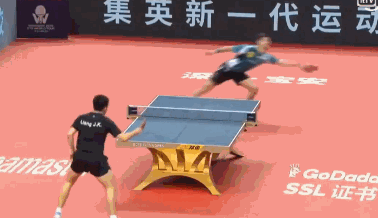 [波爾]謎之黃金右手，換手拉球二刀流浪破天際！