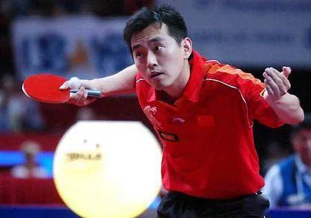 【經(jīng)典戰(zhàn)例】野球皇帝施拉格，兩分險(xiǎn)勝孔令輝！